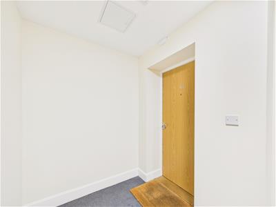 Picture 26